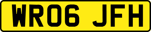 WR06JFH
