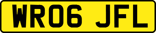 WR06JFL