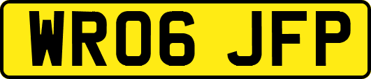 WR06JFP