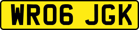 WR06JGK