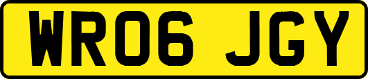 WR06JGY