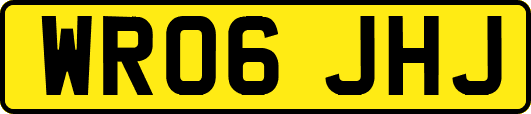 WR06JHJ