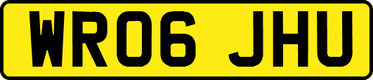 WR06JHU