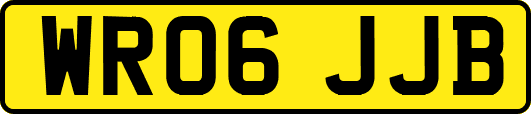 WR06JJB