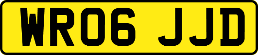 WR06JJD
