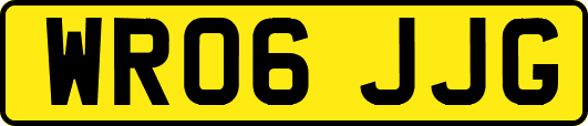 WR06JJG