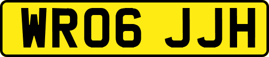 WR06JJH
