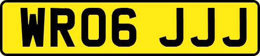 WR06JJJ