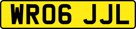 WR06JJL