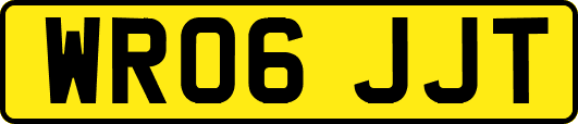 WR06JJT