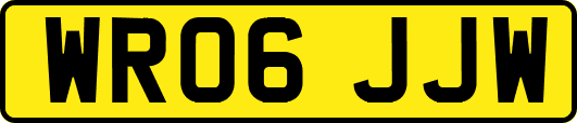 WR06JJW