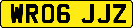 WR06JJZ