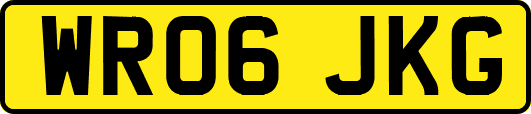 WR06JKG