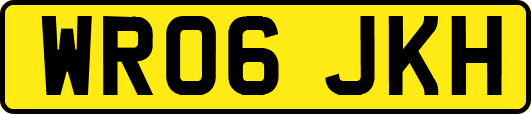 WR06JKH