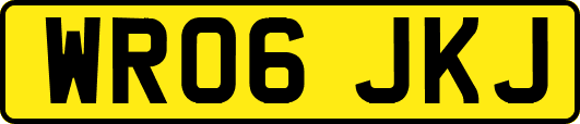 WR06JKJ