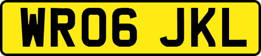 WR06JKL