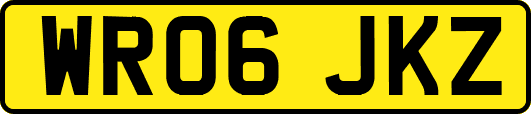 WR06JKZ