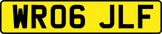 WR06JLF