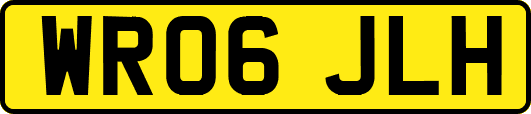 WR06JLH