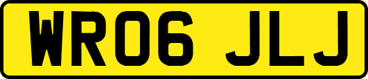 WR06JLJ