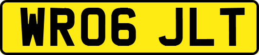 WR06JLT