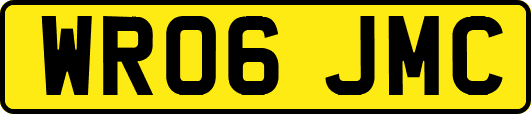 WR06JMC
