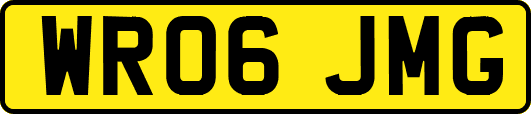 WR06JMG