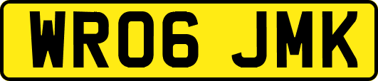 WR06JMK