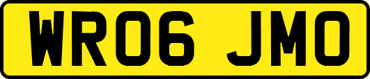 WR06JMO
