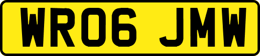 WR06JMW