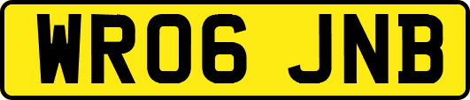 WR06JNB