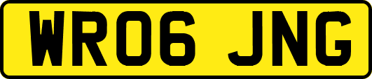 WR06JNG