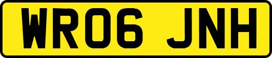 WR06JNH