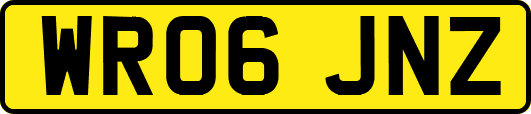 WR06JNZ