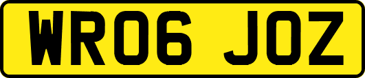 WR06JOZ