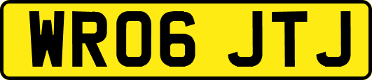 WR06JTJ