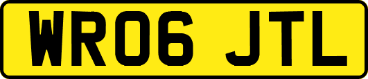 WR06JTL