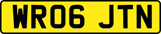 WR06JTN