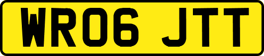 WR06JTT