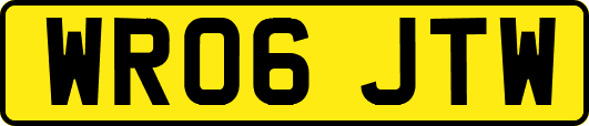 WR06JTW
