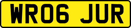 WR06JUR