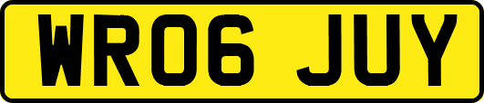 WR06JUY