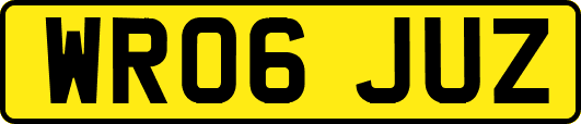 WR06JUZ