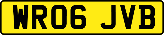 WR06JVB