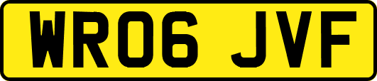 WR06JVF