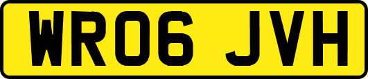 WR06JVH
