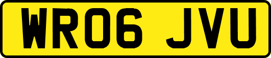 WR06JVU