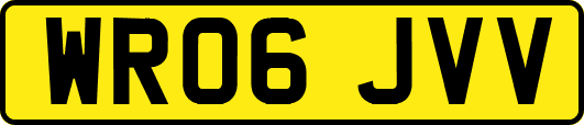 WR06JVV