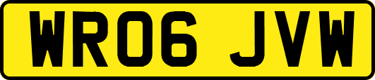 WR06JVW