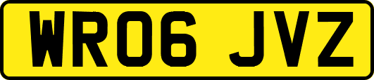 WR06JVZ